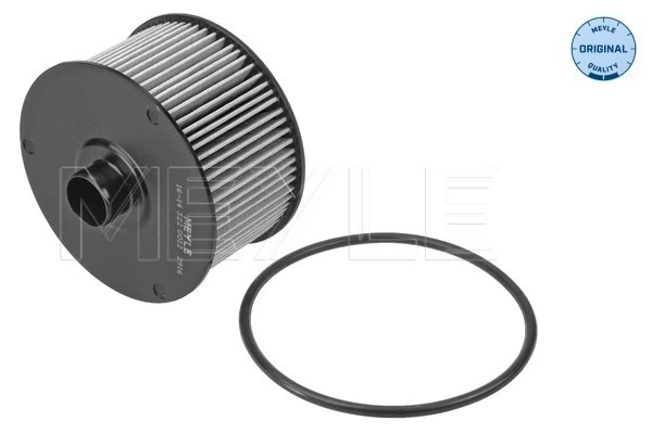 MEYLE 16-14 322 0012