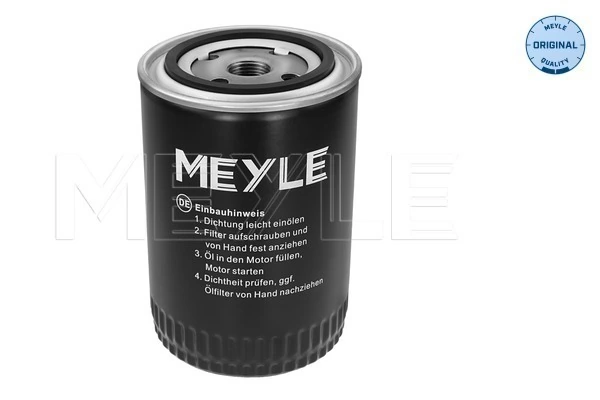 MEYLE 100 115 0003