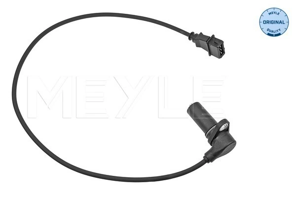 MEYLE 100 899 0040