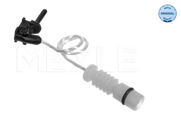 MEYLE 014 054 0026