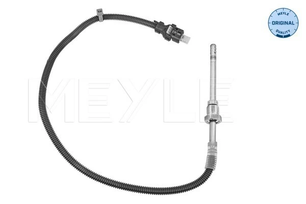 MEYLE 014 800 0162
