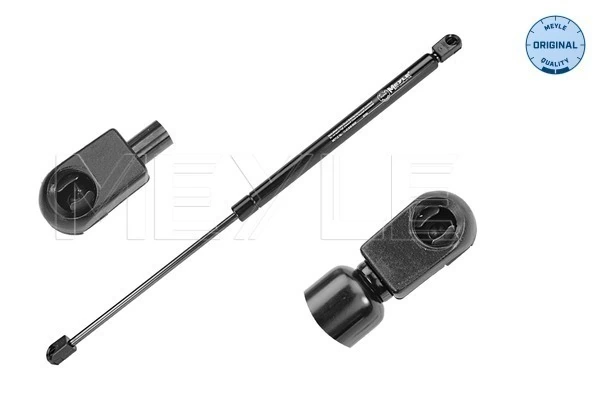 MEYLE 11-40 910 0000
