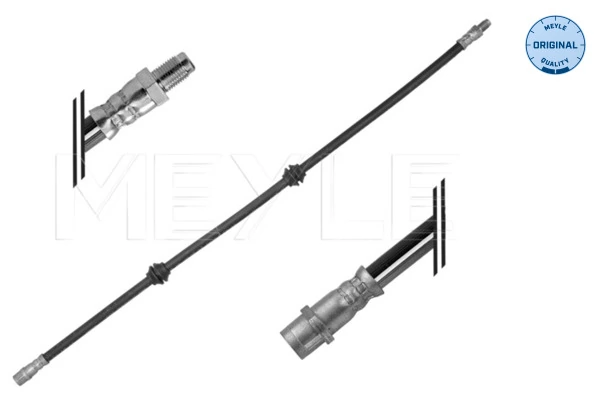MEYLE 014 525 0009