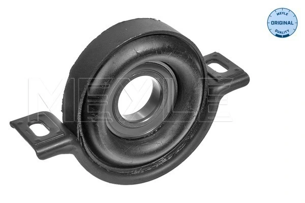 MEYLE 014 041 0051/S