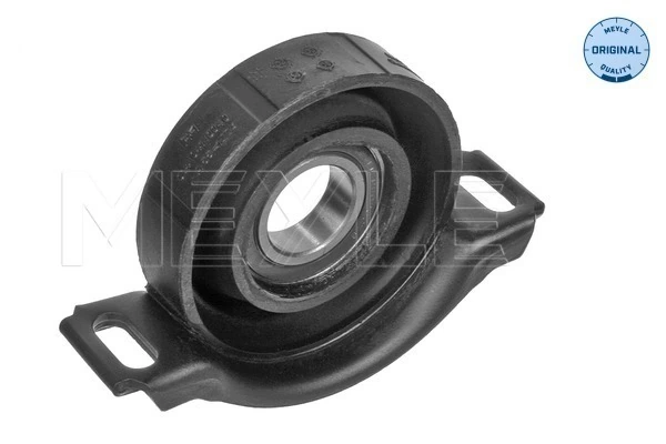 MEYLE 014 041 9040/S
