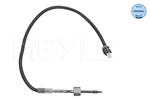 MEYLE 014 800 0140