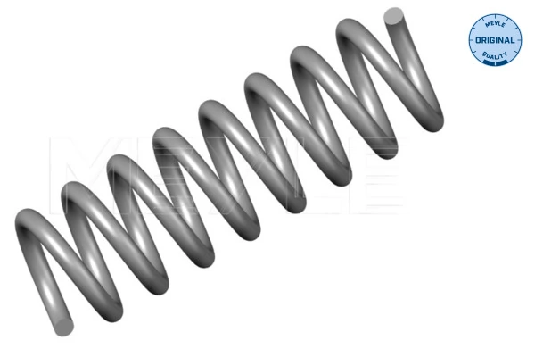 MEYLE 014 032 0483