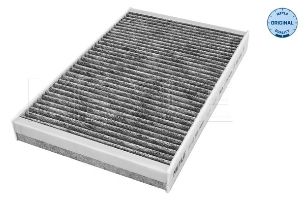 MEYLE 11-12 320 0000