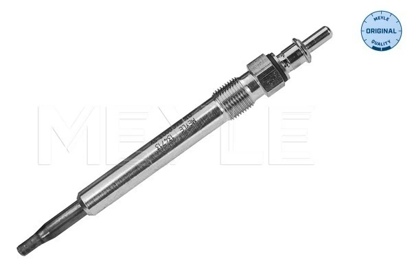 MEYLE 014 860 0003