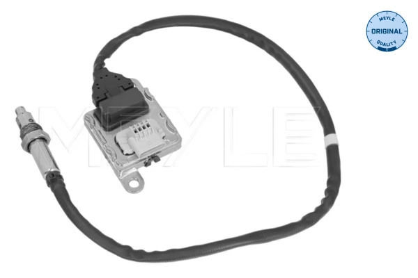 MEYLE 16-14 802 0000