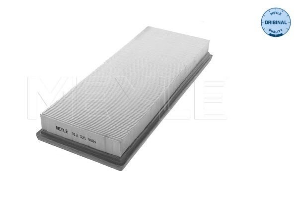 MEYLE 012 321 0004