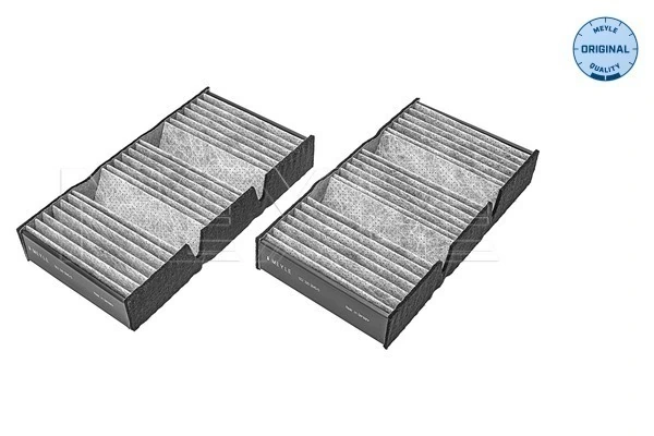 MEYLE 012 320 0045/S