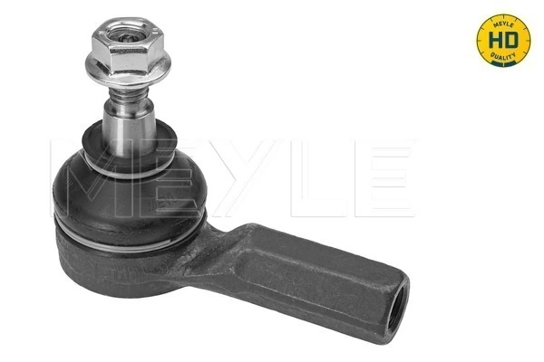 MEYLE 016 020 0013/HD