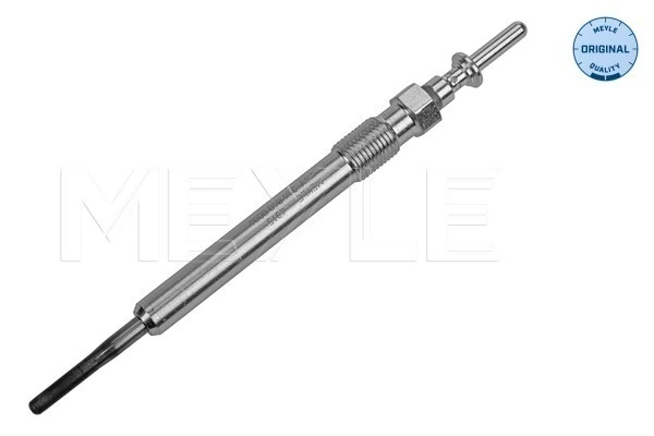 MEYLE 314 860 0004