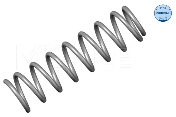 MEYLE 014 639 0003