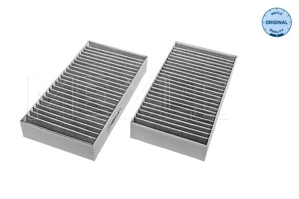 MEYLE 012 320 0028/S