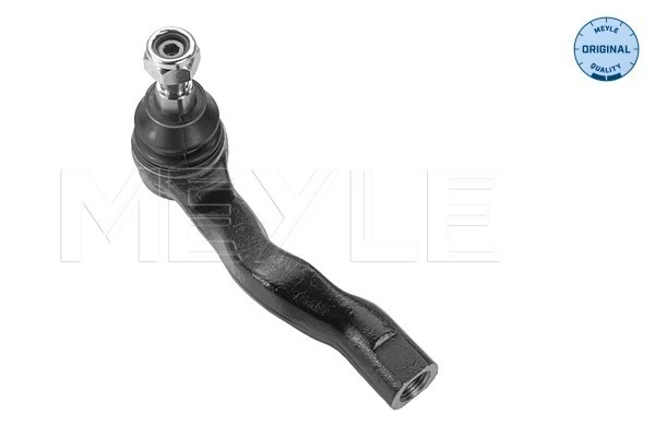 MEYLE 016 020 0034