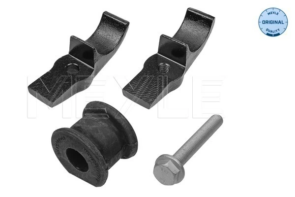 MEYLE 014 032 0209/S