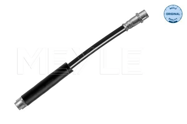 MEYLE 014 525 0023
