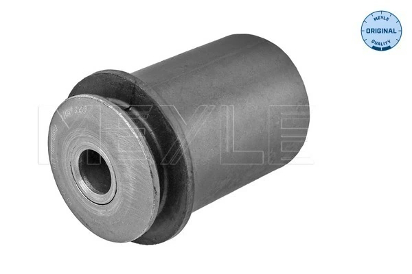 MEYLE 014 033 0089