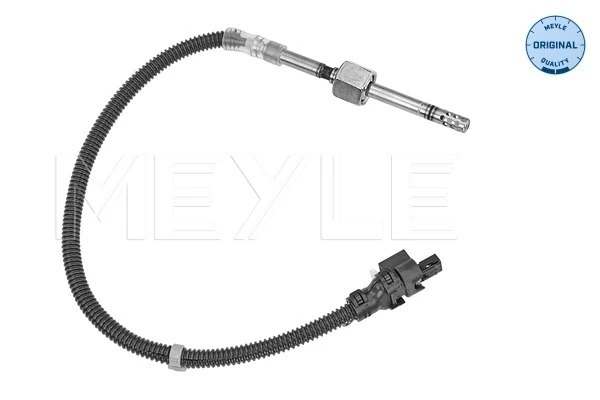 MEYLE 014 800 0174