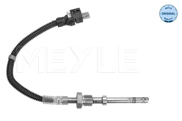 MEYLE 014 800 0135