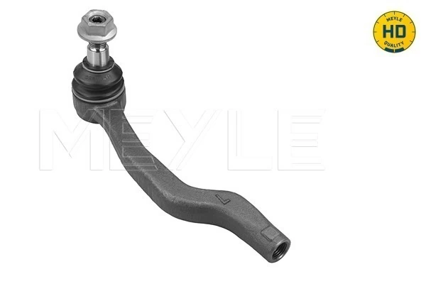 MEYLE 016 020 0040/HD