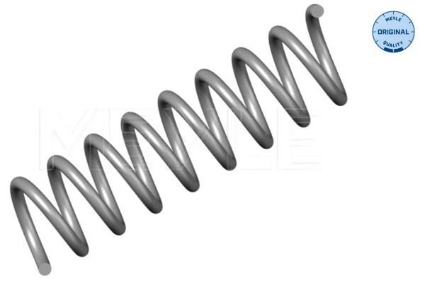 MEYLE 014 032 0503