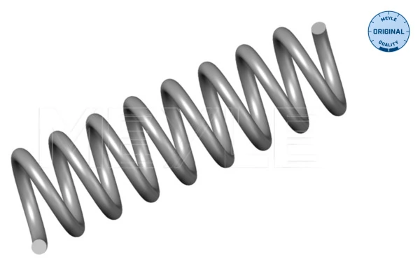 MEYLE 014 739 0002