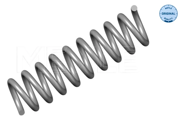 MEYLE 014 032 0450