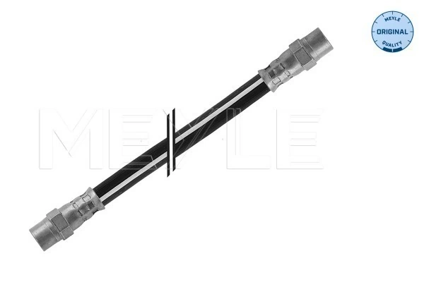 MEYLE 014 042 0005
