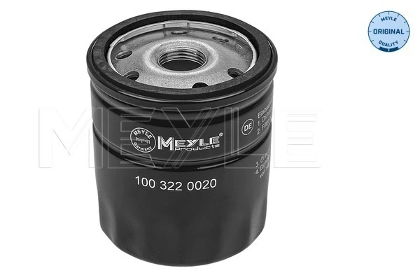 MEYLE 100 322 0020