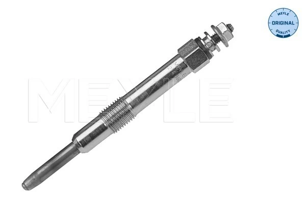 MEYLE 214 860 0002