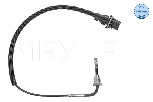 MEYLE 034 800 0006