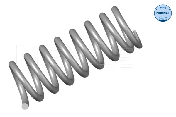 MEYLE 014 032 0491