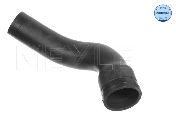 MEYLE 039 050 1008