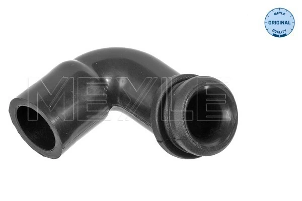 MEYLE 014 001 0049