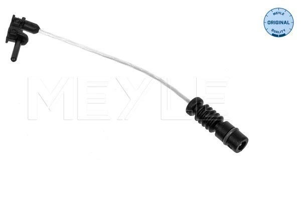 MEYLE 014 054 0038