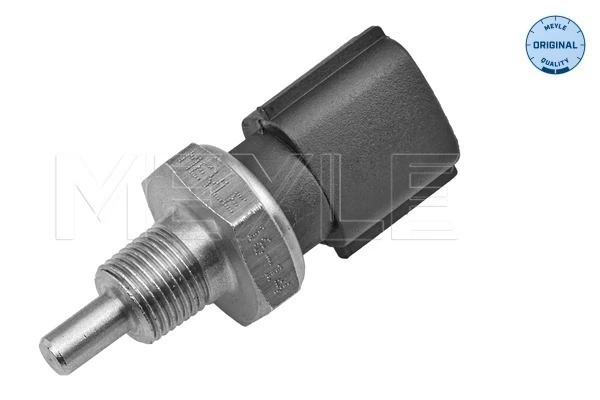 MEYLE 16-14 821 0010