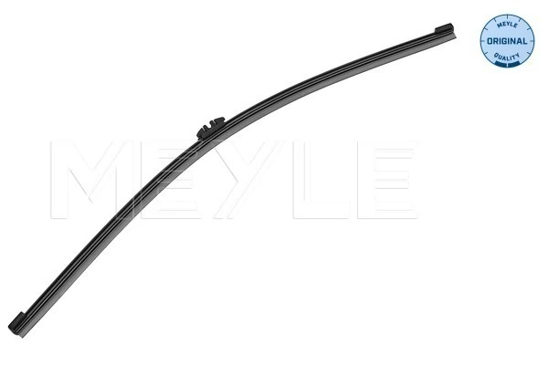 MEYLE 029 350 1412