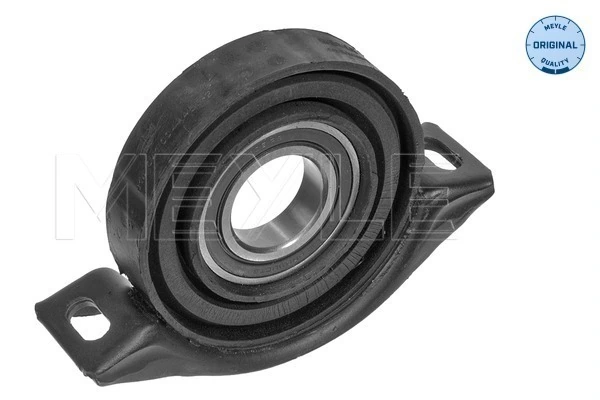 MEYLE 014 041 9044/S
