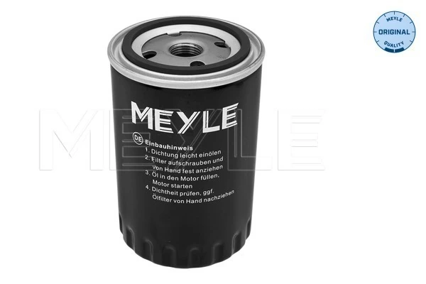 MEYLE 100 322 0001
