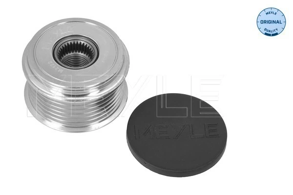 MEYLE 56-14 053 1000