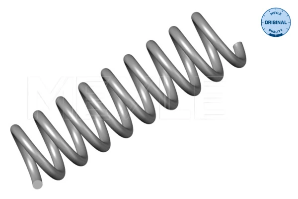 MEYLE 014 032 0456