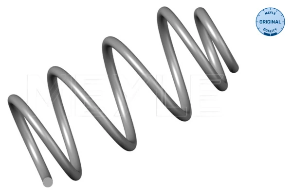 MEYLE 014 639 0020