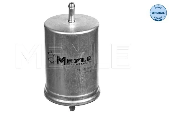 MEYLE 014 323 0007