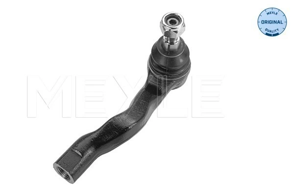 MEYLE 016 020 0035