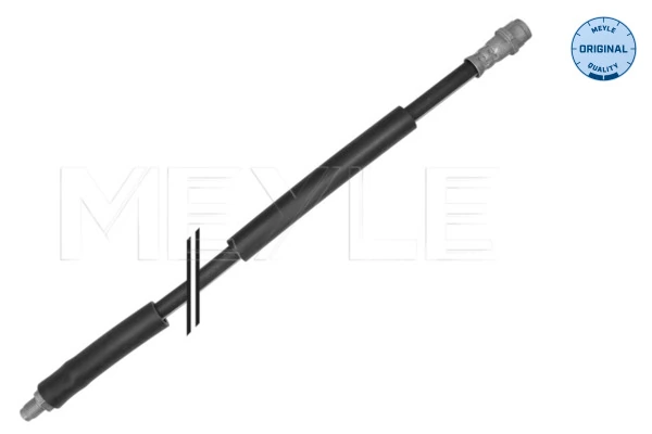 MEYLE 014 042 0018