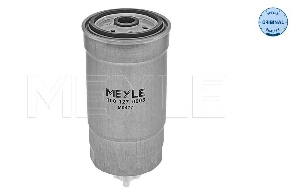 MEYLE 100 127 0008