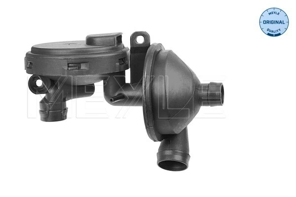 MEYLE 314 036 0000